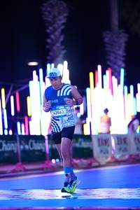 BIB: 
                            <button type="button" onclick="openModal(23599173)" class="btn btn-primary btn-sm float-right btn-popup" data-toggle="modal" data-target=".modal-high-quality">
                        <i class="fas fa-shopping-cart"></i> Add to Cart
                    </button>
                                            <button type="button" onclick="isThisMe(23599173, true)" class="btn btn-success btn-sm float-right btn-popup btn-isme hidden" data-toggle="tooltip" data-placement="bottom" title="นี่คือรูปของคุณใช่ไหม คลิกที่นี่เพื่อเอาเข้าอัลบั้ม">
                        <i class="fas fa-plus"></i> Add to album
                    </button>
                    <button type="button" onclick="isThisMe(23599173, false)" class="btn btn-warning btn-sm float-right btn-popup btn-isnotme hidden">
                        <i class="fas fa-ban"></i> Remove from album
                    </button>